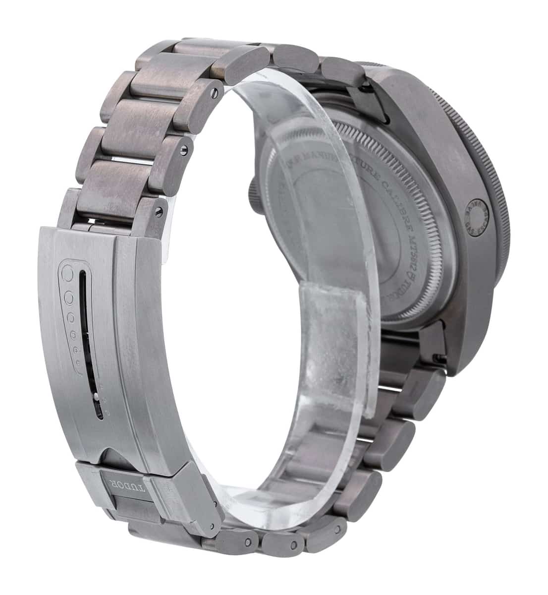 Tudor Pelagos M25600TN-0001 Tudor Pelagos M25600TN-0001